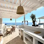 Meganisi Villa Agios Nikolaos (Zakynthos)